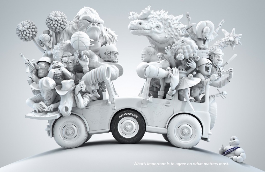 michelin-publicité-pneus-important-matters-most-print-illustration-agence-tbwa-paris-mecanique-generale-3