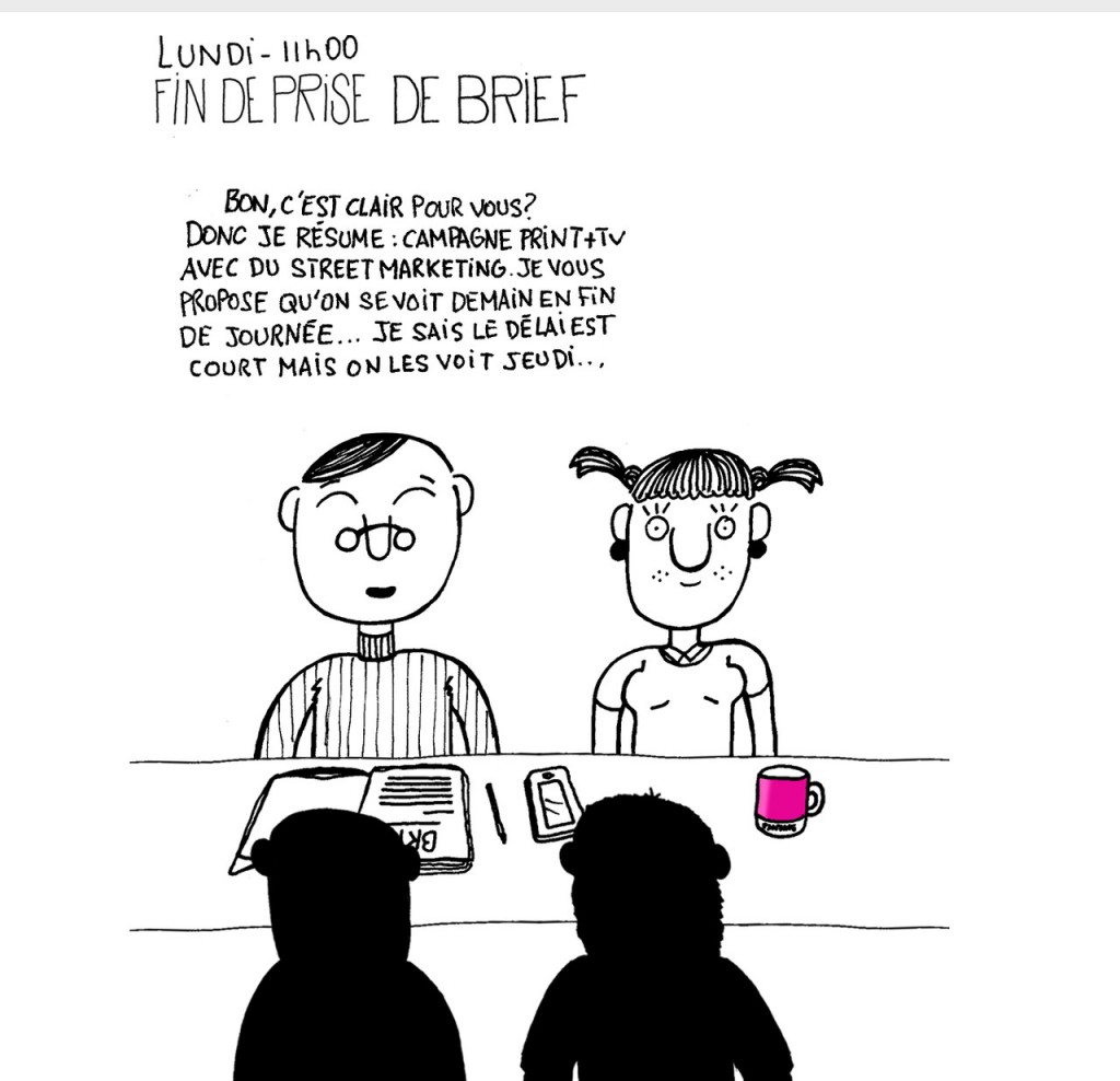 decodeur-traducteur-commerciaux-creatifs-agence-de-publicité-brief-pomme-cul-pierre-buzulier-llllitl-5