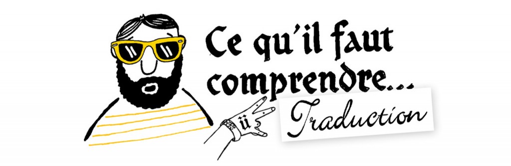 decodeur-traducteur-commerciaux-creatifs-agence-de-publicité-brief-pomme-cul-pierre-buzulier-llllitl-6