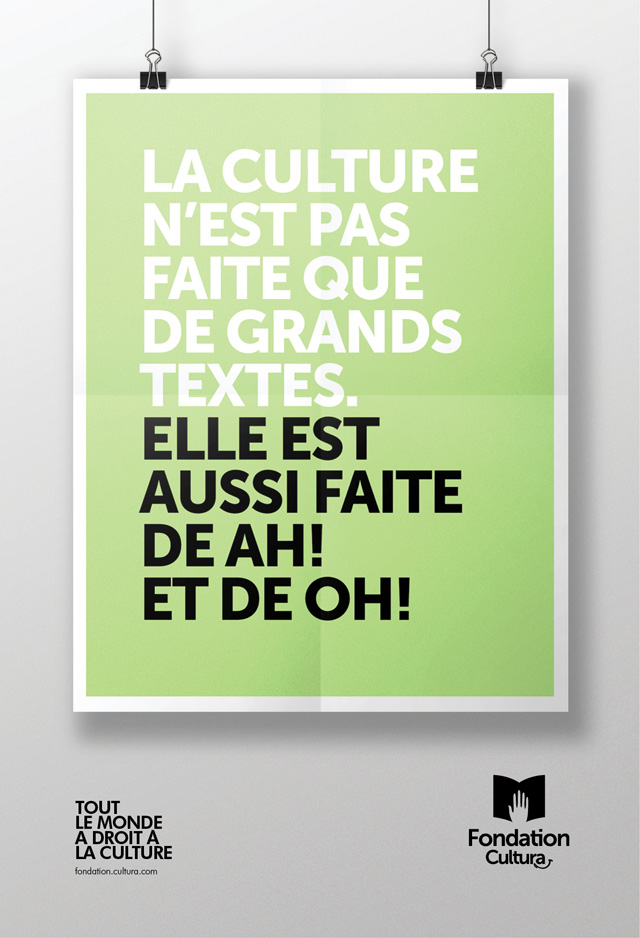fondation-cultura-publicité-culture-marketing-fondation-de-france-agence-st-johns-4