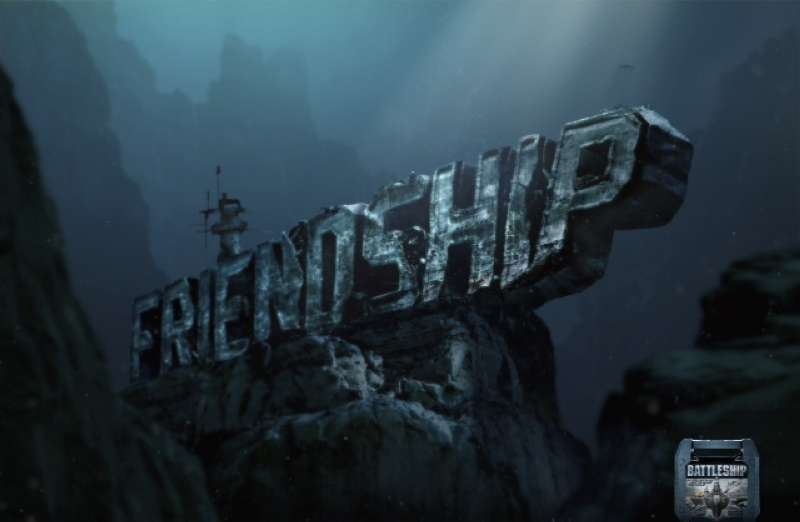 hasbro-publicité-print-jeu-société-battleship-friendship-game-ddb-paris