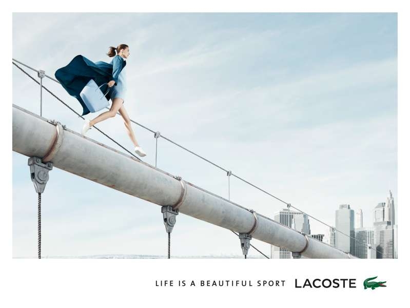 lacoste-publicité-advertising-life-is-a-beautiful-sport-marketing-luxe-fashion-mode-agence-betc-1