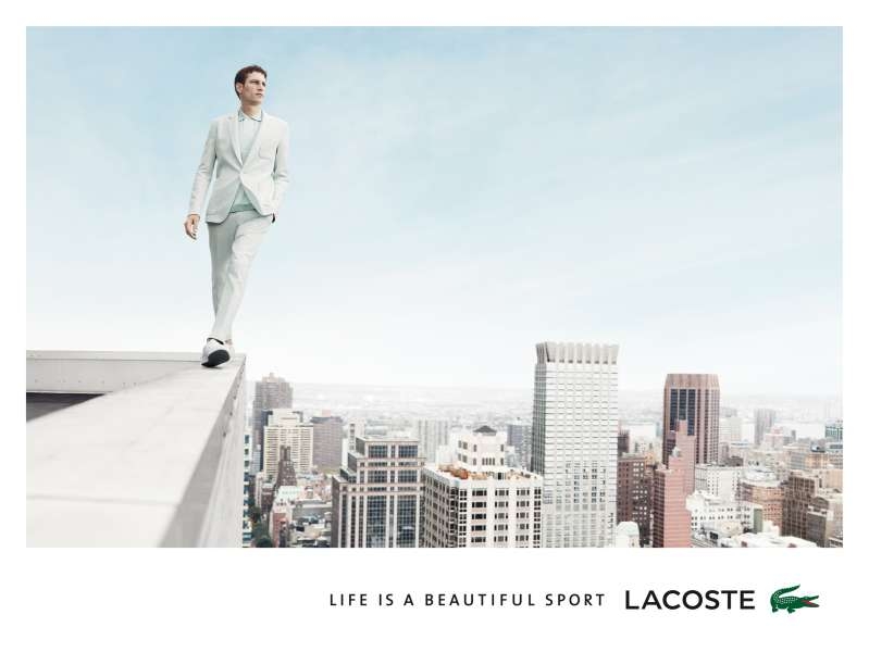 lacoste-publicité-advertising-life-is-a-beautiful-sport-marketing-luxe-fashion-mode-agence-betc-2