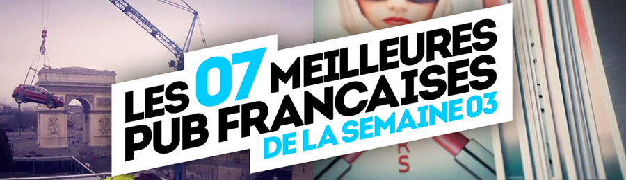 meilleures-publicites-francaises-s3