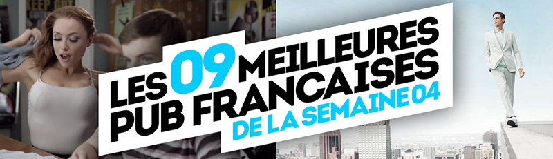 meilleures-publicites-francaises-s4