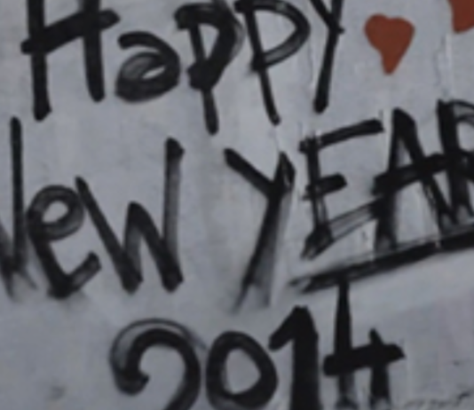 meilleurs-voeux-2014-creatifs-agences-publicite-paris-brief