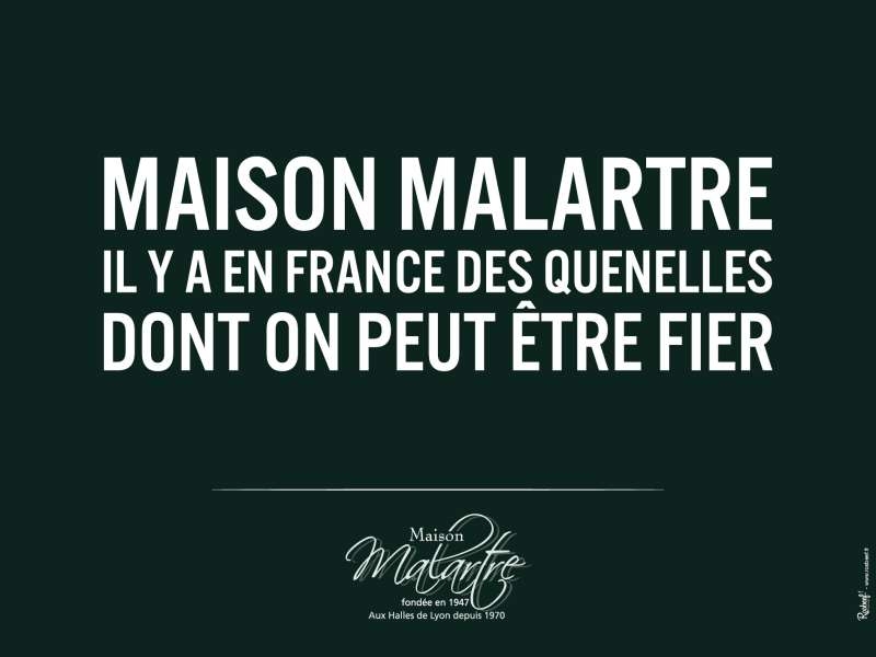 quenelles-dieudonné-maison-malartre-publicité-print-marketing-marque-agence-rosbeef-1