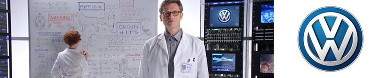 volkswagen-super-bowl-2014-commercial-publicité-teaser-marketing-Game-Day-German-Engineers-1