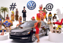 volkswagen-super-bowl-2014-commercial-publicité-teaser-marketing-Game-Day-German-Engineers-2