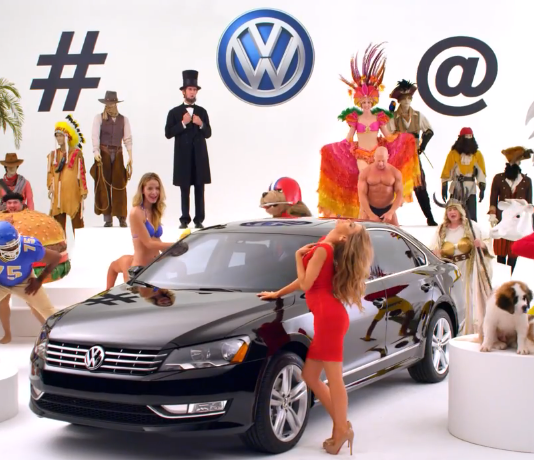 volkswagen-super-bowl-2014-commercial-publicité-teaser-marketing-Game-Day-German-Engineers-2