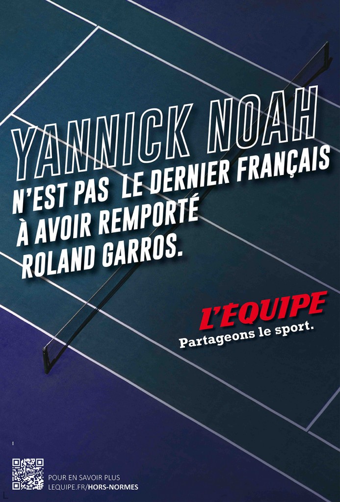 l'equipe-hors-normes-handisport-médias-sport-jeux-olympiques-sotchi-2014-yannick-noah-agence-ddb-paris-3