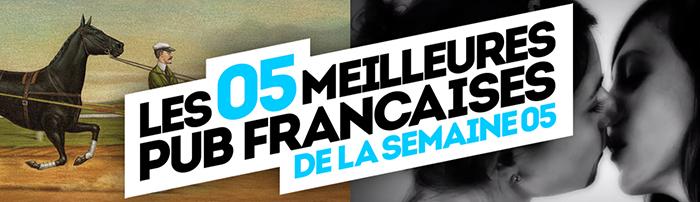 meilleures-publicites-francaises-s5-2