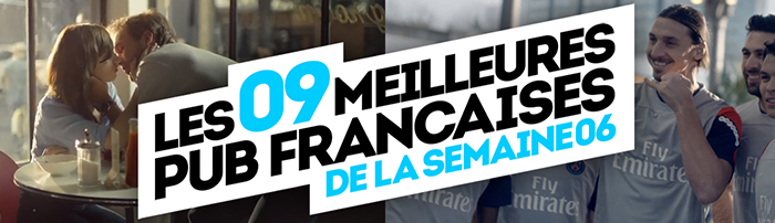 meilleures-publicites-francaises-s6-2