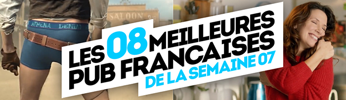 meilleures-publicites-francaises-s7-2