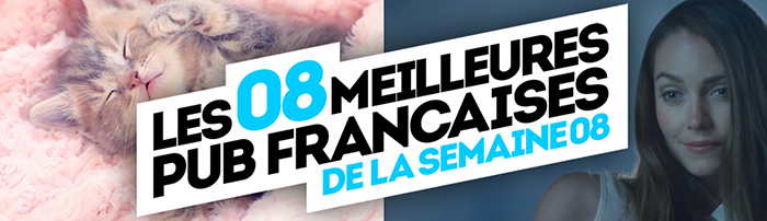 meilleures-publicites-francaises-s8-1