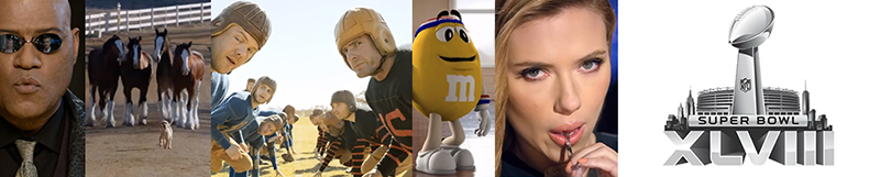 super-bowl-2014-commercials-marketing-brands-marques-publicites-spots-films-chifres-clés-1