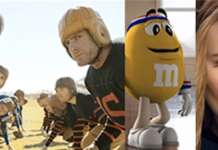 super-bowl-2014-commercials-marketing-brands-marques-publicites-spots-films-chifres-clés-2