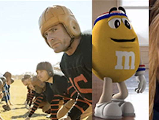 super-bowl-2014-commercials-marketing-brands-marques-publicites-spots-films-chifres-clés-2