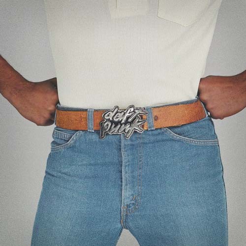 daft-punk-publicité-merchandising-marketing-ads-prints-ceinture-belt-buckle-get-lucky-ram-random-access-memories-1