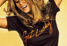 daft-punk-publicité-merchandising-marketing-tee-tshirt-women-ram-random-access-memories-2