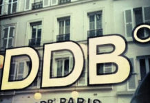 ddb-paris-bureaux-agence-publicité-locaux-adresse-73-75-rue-la-condamine-75017-paris-26