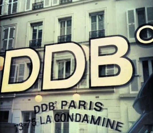 ddb-paris-bureaux-agence-publicité-locaux-adresse-73-75-rue-la-condamine-75017-paris-26