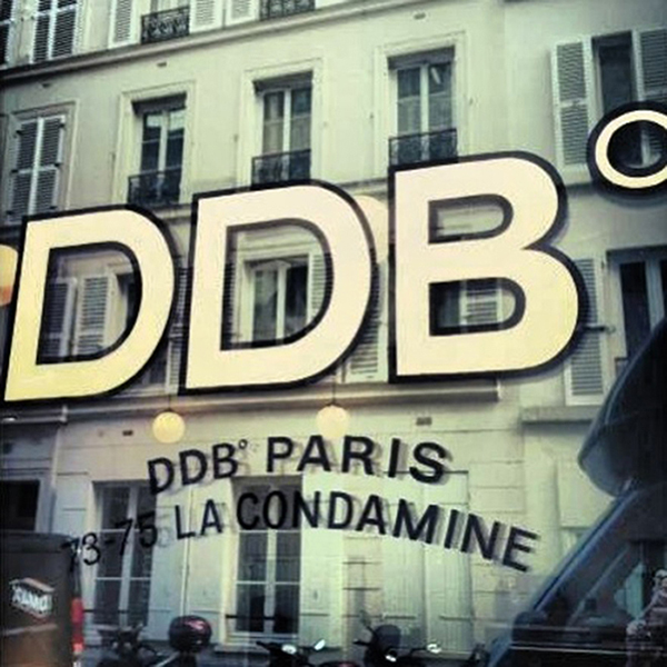 ddb-paris-bureaux-agence-publicité-locaux-adresse-73-75-rue-la-condamine-75017-paris-2