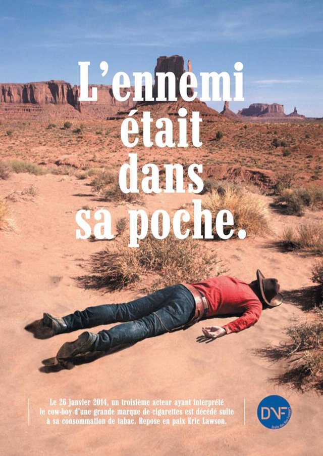 Les 7 meilleures publicités françaises de la semaineLLLLITL Les 7 meilleures publicités françaises de la semaineLLLLITL