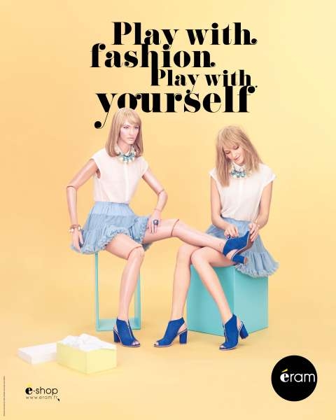 eram-publicité-marketing-play-with-fashion-yourself-poupée-barbie-jouet-look-agence-havas-360-2