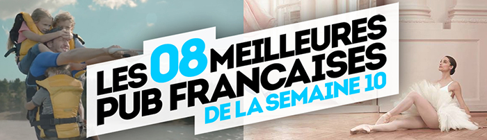 meilleures-publicites-francaises-s10