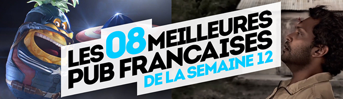 meilleures-publicites-francaises-s12-1