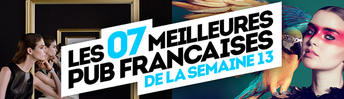 meilleures-publicites-francaises-s13