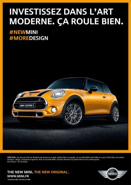 mini-cooper-s-2014-publicité-marketing-affiche-voiture-new-mini-new-original-agence-mc-saatchi-gad-1