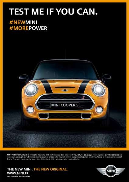 mini-cooper-s-2014-publicité-marketing-affiche-voiture-new-mini-new-original-agence-mc-saatchi-gad-3