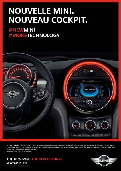 mini-cooper-s-2014-publicité-marketing-affiche-voiture-new-mini-new-original-agence-mc-saatchi-gad-6