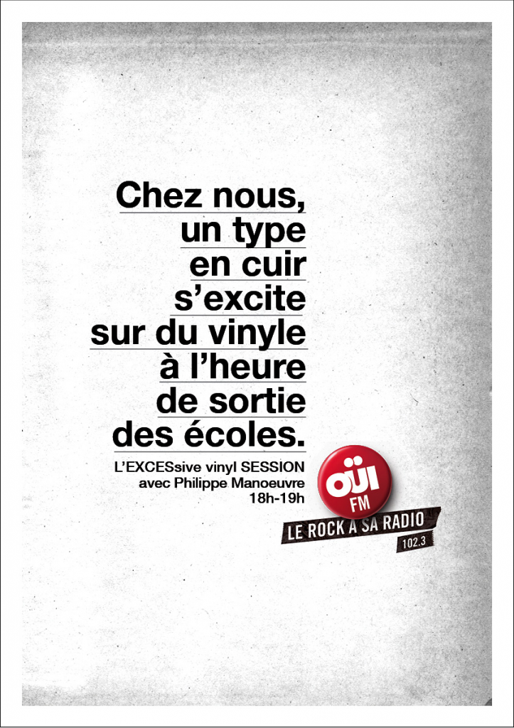 oui-fm-radio-rock-publicité-marketing-émissions-kurt-cobain-agence-clm-bbdo-1