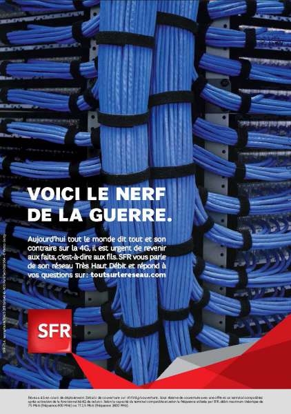 sfr-publicité-marketing-cables-fibre-adsl-fils-smart-comme-vous-couleurs-agence-les-gaulois-1