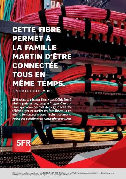 sfr-publicité-marketing-cables-fibre-adsl-fils-smart-comme-vous-couleurs-agence-les-gaulois-2