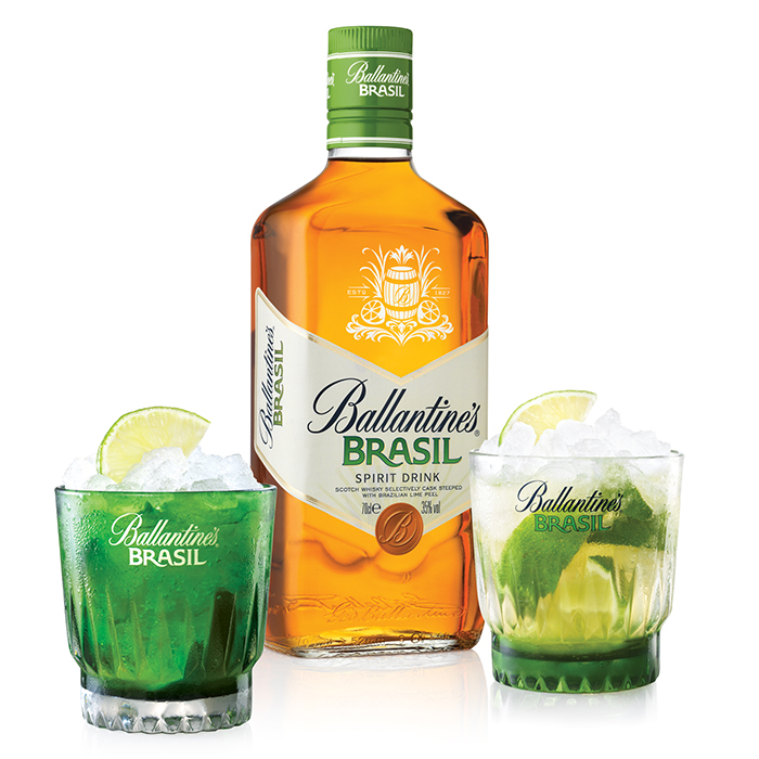 ballantines-whisky-ballsao-ballantines-brazil-packaging-cocktail