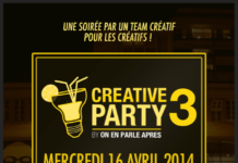 creative-party-créatifs-publicité-team-créatif-on-en-parle-après-jeremy-froideval-olivier-forestier-16-avril-2014-point-ephemere-4