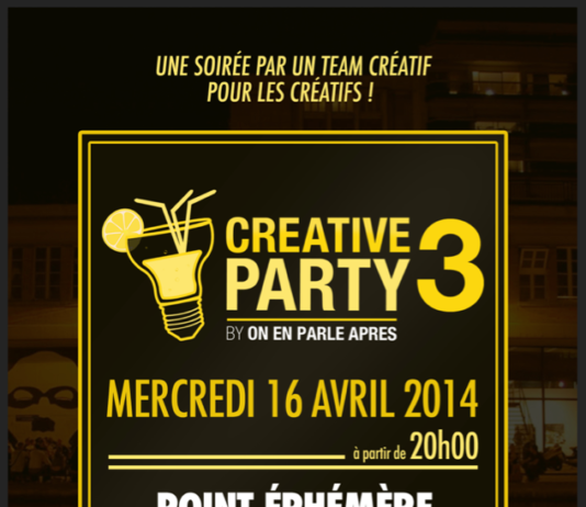 creative-party-créatifs-publicité-team-créatif-on-en-parle-après-jeremy-froideval-olivier-forestier-16-avril-2014-point-ephemere-4