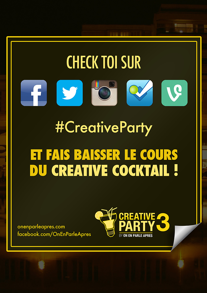 creative-party-créatifs-publicité-team-créatif-on-en-parle-après-jeremy-froideval-olivier-forestier-16-avril-2014-point-ephemere-7