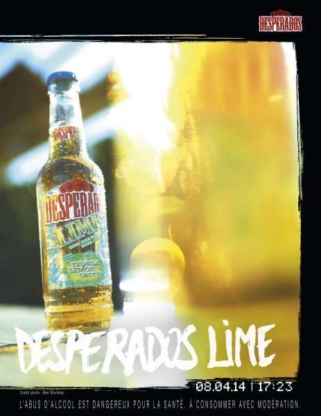 desperados-publicité-marketing-bière-affiche-lime-red-verde-agence-dufresne-corrigan-scarlett-2