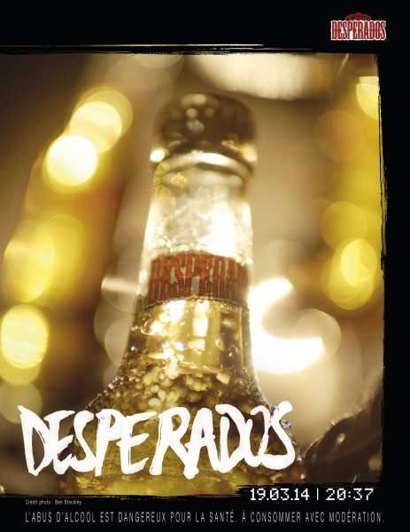desperados-publicité-marketing-bière-affiche-lime-red-verde-agence-dufresne-corrigan-scarlett-3