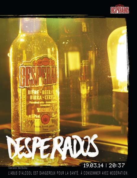desperados-publicité-marketing-bière-affiche-lime-red-verde-agence-dufresne-corrigan-scarlett-4