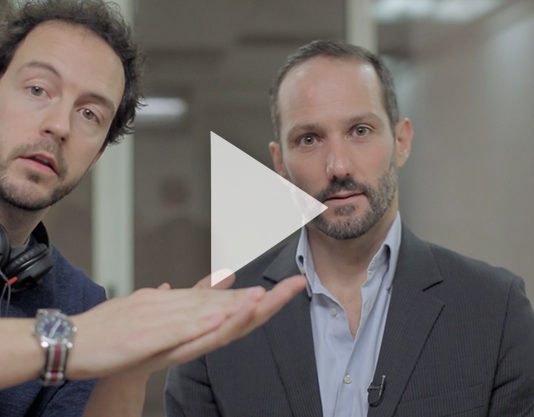 expressions-monde-publicite-publicitaires-agences-caricatures-anglicismes-21