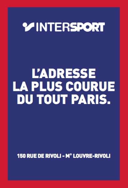 intersport-publicité-marketing-affiches-paris-boutique-magasin-rue-de-rivoli-louvre-agence-les-gaulois-2