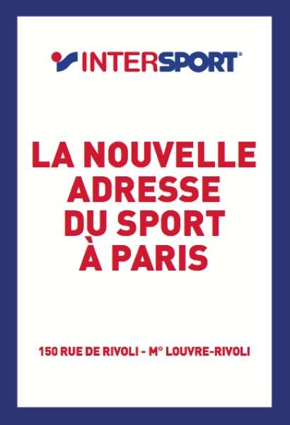 intersport-publicité-marketing-affiches-paris-boutique-magasin-rue-de-rivoli-louvre-agence-les-gaulois-3