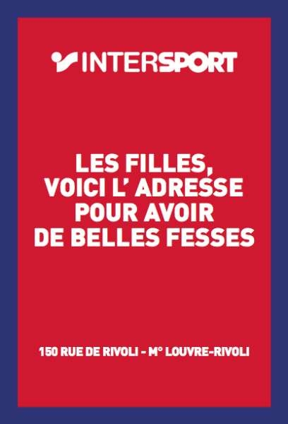 intersport-publicité-marketing-affiches-paris-boutique-magasin-rue-de-rivoli-louvre-agence-les-gaulois-6
