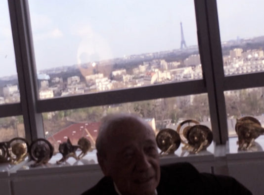 les-revenants-jacques-séguéla-havas-bureau-prix-publicité-cannes-lions-festival-boules-club-da-3